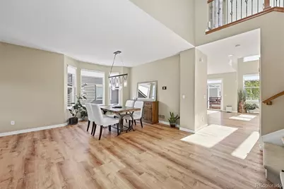 8262 Dressage Road, Littleton, CO 80125 - Photo 3