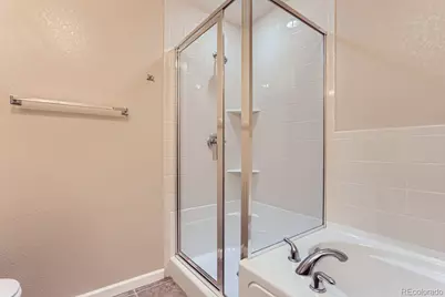 8555 Gold Peak Drive #F, Highlands Ranch, CO 80130 - Photo 17