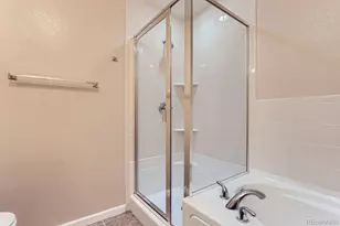 8555 Gold Peak Dr, Highlands Ranch, CO 80130 - Photo 17