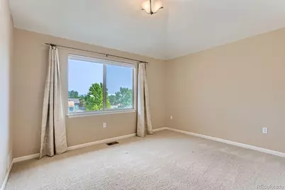 8555 Gold Peak Drive #F, Highlands Ranch, CO 80130 - Photo 19