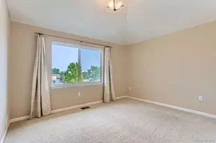 8555 Gold Peak Dr, Highlands Ranch, CO 80130 - Photo 19