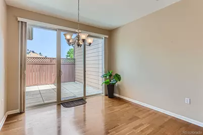 8555 Gold Peak Drive #F, Highlands Ranch, CO 80130 - Photo 9