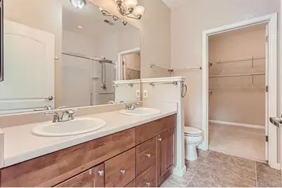 8555 Gold Peak Drive #F, Highlands Ranch, CO 80130 - Photo 13