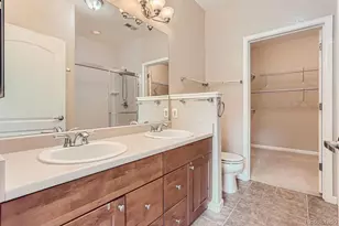 8555 Gold Peak Dr, Highlands Ranch, CO 80130 - Photo 13