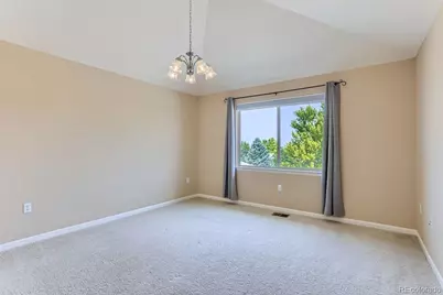 8555 Gold Peak Drive #F, Highlands Ranch, CO 80130 - Photo 15