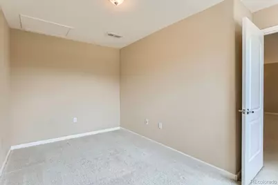 8555 Gold Peak Drive #F, Highlands Ranch, CO 80130 - Photo 21