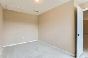 8555 Gold Peak Dr, Highlands Ranch, CO 80130 - Photo 21