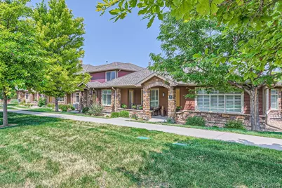 8555 Gold Peak Drive #F, Highlands Ranch, CO 80130 - Photo 3