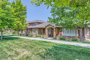 8555 Gold Peak Dr, Highlands Ranch, CO 80130 - Photo 3
