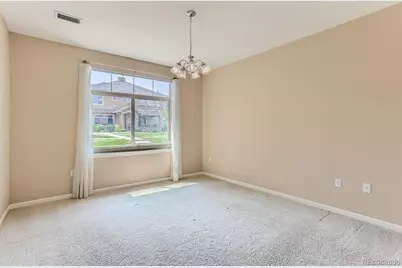 8555 Gold Peak Drive #F, Highlands Ranch, CO 80130 - Photo 11