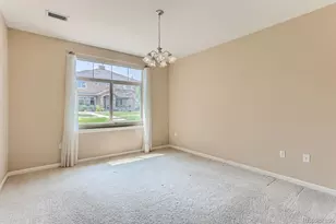 8555 Gold Peak Dr, Highlands Ranch, CO 80130 - Photo 11