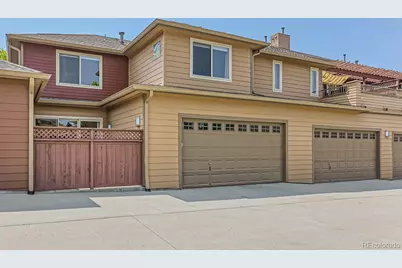 8555 Gold Peak Drive #F, Highlands Ranch, CO 80130 - Photo 25