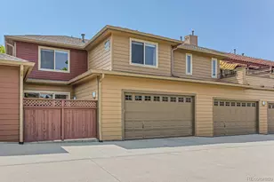 8555 Gold Peak Dr, Highlands Ranch, CO 80130 - Photo 25