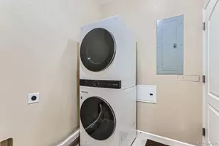 8555 Gold Peak Dr, Highlands Ranch, CO 80130 - Photo 23