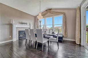 27728 E Kettle Pl, Aurora, CO 80016 - Photo 15