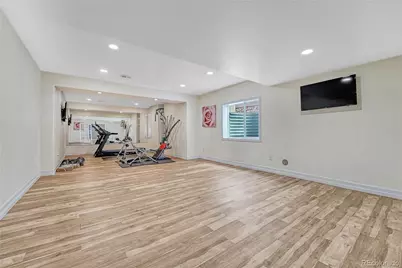 27728 E Kettle Place, Aurora, CO 80016 - Photo 35
