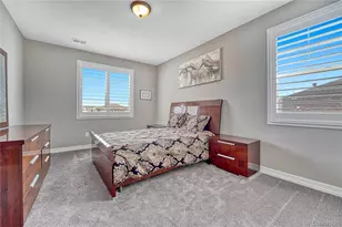 27728 E Kettle Pl, Aurora, CO 80016 - Photo 27