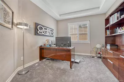 27728 E Kettle Place, Aurora, CO 80016 - Photo 7