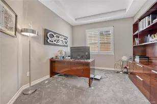 27728 E Kettle Pl, Aurora, CO 80016 - Photo 7