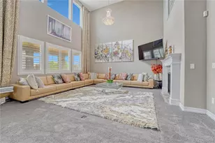 27728 E Kettle Pl, Aurora, CO 80016 - Photo 17