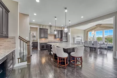 27728 E Kettle Place, Aurora, CO 80016 - Photo 13