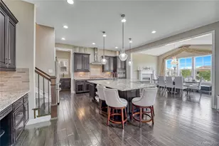 27728 E Kettle Pl, Aurora, CO 80016 - Photo 13