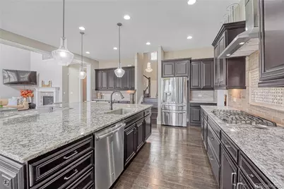 27728 E Kettle Place, Aurora, CO 80016 - Photo 11