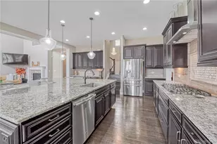 27728 E Kettle Pl, Aurora, CO 80016 - Photo 11
