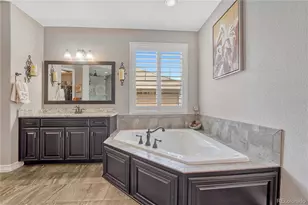 27728 E Kettle Pl, Aurora, CO 80016 - Photo 25