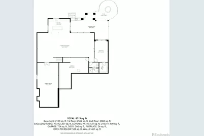 27728 E Kettle Place, Aurora, CO 80016 - Photo 49