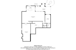 27728 E Kettle Pl, Aurora, CO 80016 - Photo 49
