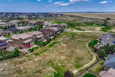 27728 E Kettle Place, Aurora, CO 80016 - Photo 45