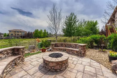 27728 E Kettle Place, Aurora, CO 80016 - Photo 41
