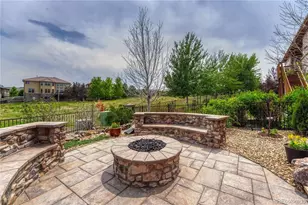 27728 E Kettle Pl, Aurora, CO 80016 - Photo 41