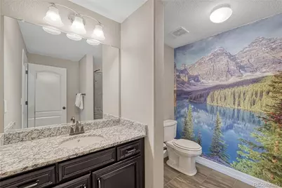27728 E Kettle Place, Aurora, CO 80016 - Photo 37