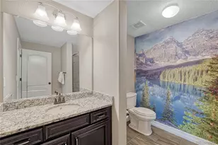 27728 E Kettle Pl, Aurora, CO 80016 - Photo 37