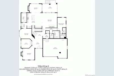 27728 E Kettle Place, Aurora, CO 80016 - Photo 47