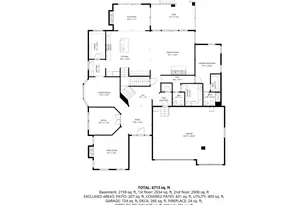 27728 E Kettle Pl, Aurora, CO 80016 - Photo 47