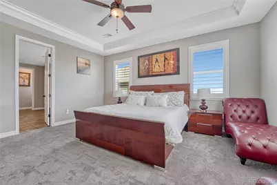 27728 E Kettle Place, Aurora, CO 80016 - Photo 23