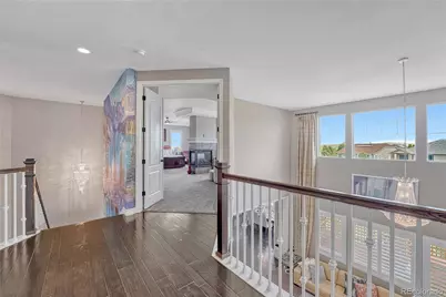 27728 E Kettle Place, Aurora, CO 80016 - Photo 21