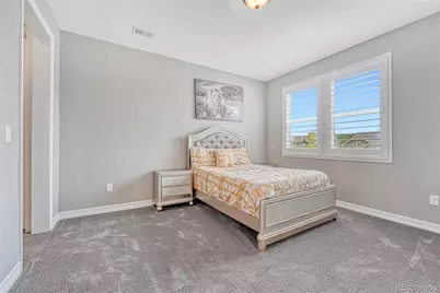 27728 E Kettle Place, Aurora, CO 80016 - Photo 29