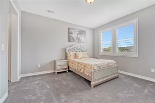 27728 E Kettle Pl, Aurora, CO 80016 - Photo 29