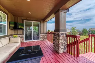 27728 E Kettle Pl, Aurora, CO 80016 - Photo 39