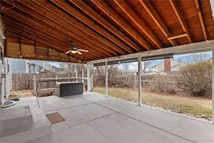 2021 S Richfield St, Aurora, CO 80013 - Photo 43