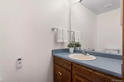 2021 S Richfield Street, Aurora, CO 80013 - Photo 21