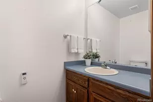 2021 S Richfield St, Aurora, CO 80013 - Photo 21