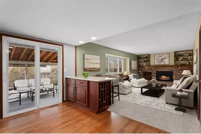 2021 S Richfield Street, Aurora, CO 80013 - Photo 11