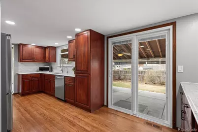 2021 S Richfield Street, Aurora, CO 80013 - Photo 17