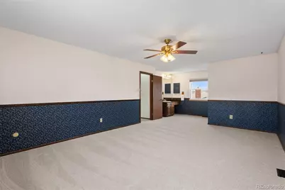 2021 S Richfield Street, Aurora, CO 80013 - Photo 23