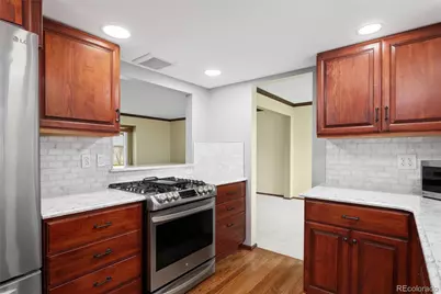 2021 S Richfield Street, Aurora, CO 80013 - Photo 19